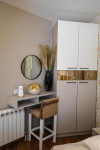 Fotografie z fotogalerie ubytování BANE APARTMANI 6 v destinaci Kraljevo