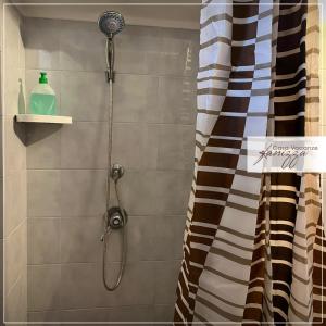 O baie la Trulli Casalini civico 27 +19 fotografii