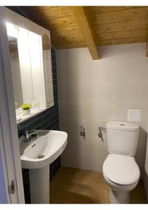 Gambar di galeri bagi Duplex de encanto en Isla Playa di Arnuero +36 gambar