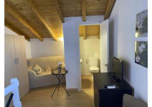 Gambar di galeri bagi Duplex de encanto en Isla Playa di Arnuero