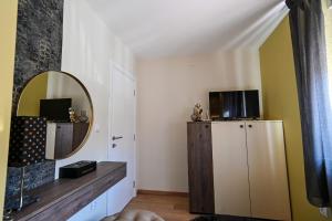 Φωτογραφία από το άλμπουμ του BANE APARTMANI 7 στο Κράλιεβο