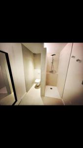 Zdjęcie z galerii obiektu Quartier saint Charles T2 moderne et cosy w Montpellier