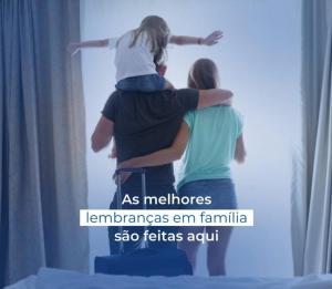 Hosté ubytování Elo Hotels Express