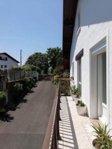Gallery image of Bassussarry in Bassussarry +27 photos