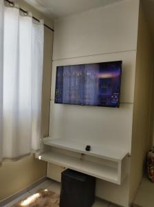 Fotografie z fotogalerie ubytování Apê - Parque Industrial - SJC - SP v destinaci São José dos Campos