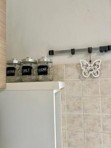 Fotografie z fotogalerie ubytování Green Room Del Garda v destinaci Castelnuovo del Garda