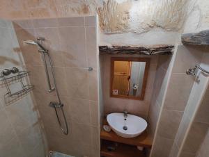 Bagno di Gawhra B&B