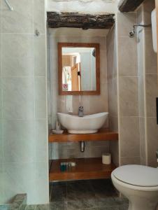 Bagno di Gawhra B&B