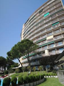 Φωτογραφία από το άλμπουμ του La Duna στο Λινιάνο Σαμπιαντόρο