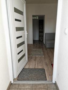 Fotografia z galérie ubytovania Lizi Apartman v Harkány