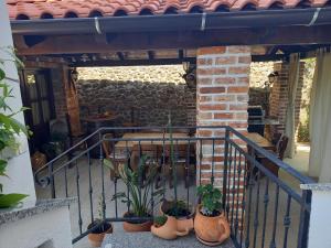 Fotografie z fotogalerie ubytování Apartmani Dijana v Rabu