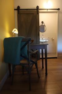 صورة لـ Porcus Campus في Aarle-Rixtel