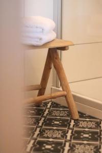 صورة لـ Porcus Campus في Aarle-Rixtel