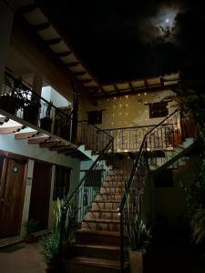 Imagen de la galería de La Villa de Santa Ana, en Villa de Leyva