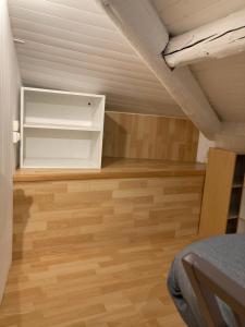 Zdjęcie z galerii obiektu Appartement T1 Avignon centre w Awinionie