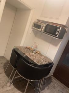 Fotografia z galérie ubytovania Bolkovac Apartman Ulica Donje selo 33 Fužine v destinácii Fužine