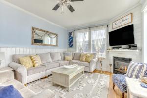 Φωτογραφία από το άλμπουμ του The Bellevue σε Λίνκολν Σίτι