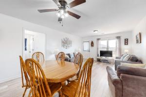 Imagen de la galería de Casper's Hideaway, en Holden Beach