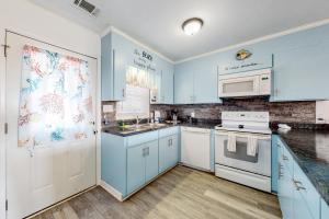 Imagen de la galería de Casper's Hideaway, en Holden Beach
