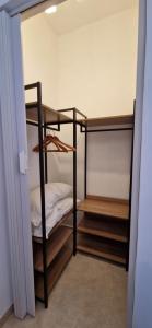 Фотография из галереи La Casetta di Via della Pineta CITRA010046-LT-1738 в Рапалло