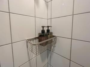 亚兰norndee hostel的相册照片