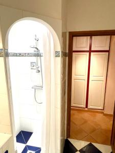Fotografia z galérie ubytovania Gîte dans villa méditerranéenne v destinácii Porto-Vecchio