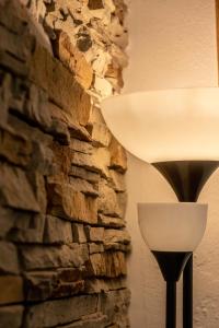 Fotografie z fotogalerie ubytování Apartamento junto al Guggenheim con parking gratuito v destinaci Bilbao