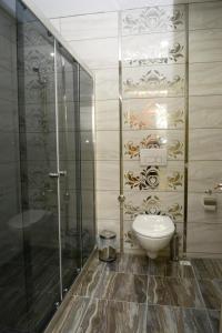 Fotografie z fotogalerie ubytování Hotel Soydan v destinaci Afyonkarahisar