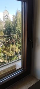 Fotografie z fotogalerie ubytování Moab Land Hotel v destinaci Madaba
