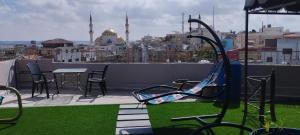 Fotografie z fotogalerie ubytování Moab Land Hotel v destinaci Madaba