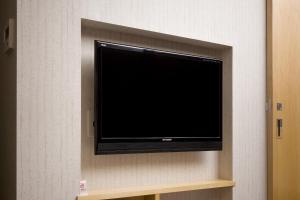 Gallery image ng Cocochee Hotel Numazu sa Numazu