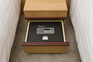 Gallery image ng Cocochee Hotel Numazu sa Numazu