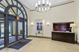 阿林顿Wonderful 1 BR Apt Located At Pentagon City的相册照片