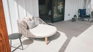 蒂梅丘拉Hidden Hacienda的相册照片