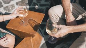 蒂梅丘拉Hidden Hacienda的相册照片