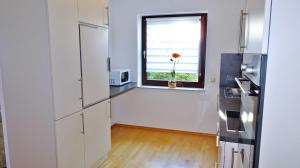 Fotografie z fotogalerie ubytování Gästehaus Braun v destinaci Bad König