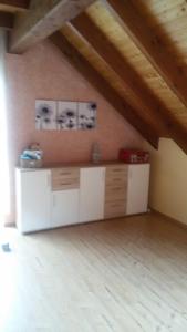 Fotografie z fotogalerie ubytování Ferienwohnung Kuhn v destinaci Weilbach + 4 fotografie