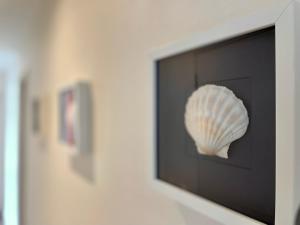 Fotografia z galérie ubytovania « BLEU COMME MER » à deux pas des plages v destinácii Concarneau