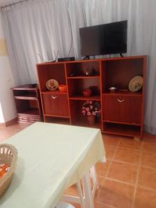 Φωτογραφία από το άλμπουμ του Casa das Casas Novas - nº40 σε Elvas