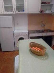 Φωτογραφία από το άλμπουμ του Casa das Casas Novas - nº40 σε Elvas
