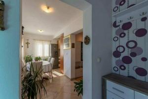 Fotografie z fotogalerie ubytování Apartment Nikolina v destinaci Vinišće