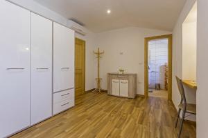 Zdjęcie z galerii obiektu Villa Rina in Barat (Haus für 6-8 Personen) w mieście Kanfanar