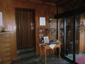 Fotografie z fotogalerie ubytování Hotel Zrenners GARNI v destinaci Waldsassen