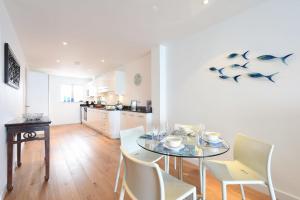 Φωτογραφία από το άλμπουμ του Glas Mor σε Carbis Bay +12 φωτογραφίες