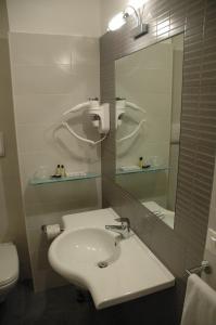 Gambar di galeri bagi Hotel 4 Strade di Ortona