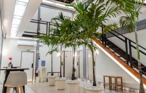 Φωτογραφία από το άλμπουμ του Moriyama Hotel σε Mandaue City