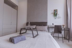 The Robertson HomeSuite at KL Bukit Bintang by THE EDEN SUITE