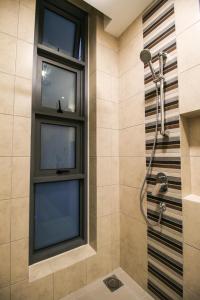 The Robertson HomeSuite at KL Bukit Bintang by THE EDEN SUITE