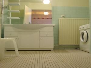 Fotografia z galérie ubytovania Charmant Studio avec Terrasse, Parking et Wifi - Proche Cure et Centre Ville - FR-1-703-74 v destinácii Amélie-les-Bains-Palalda
