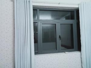 Fotografie z fotogalerie ubytování MOTEL MINH ANH v destinaci Ấp Rạch Mẹo